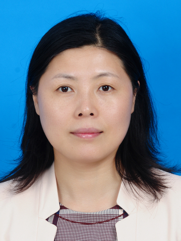 張君(四川省成都市雙流區農業農村局局黨組成員、機關黨委書記) 張君(四川省成都市雙流區農業農村局局黨組成員、機關黨委書記)