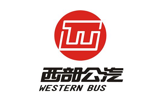 深圳公交M256路 深圳公交M256路