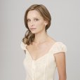 卡莉斯塔·弗洛克哈特(Calista Flockhart) 卡莉斯塔·弗洛克哈特(Calista Flockhart)