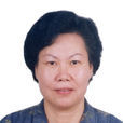 楊惠玲(醫學專家) 楊惠玲(醫學專家)