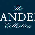 flanders珠寶 flanders珠寶