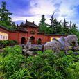 白馬寺(河南省洛陽市白馬寺)