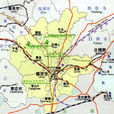 魯城鄉 魯城鄉