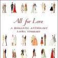 All for Love(2008年Orion Publishing Co出版的圖書) All for Love(2008年Orion Publishing Co出版的圖書)