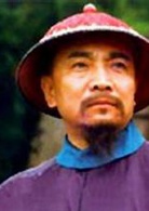 鴉片戰爭(1997年謝晉導演電影)