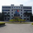 河台鎮 河台鎮