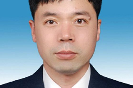 閆富江 閆富江