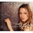 Everybody(Ingrid Michaelson音樂專輯) Everybody(Ingrid Michaelson音樂專輯)
