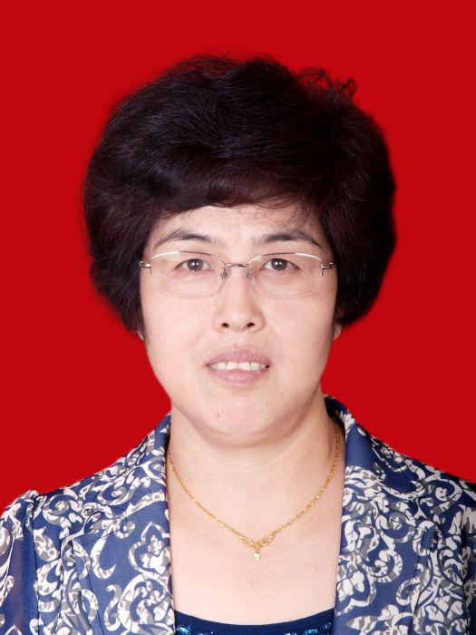 肖群蘭 肖群蘭