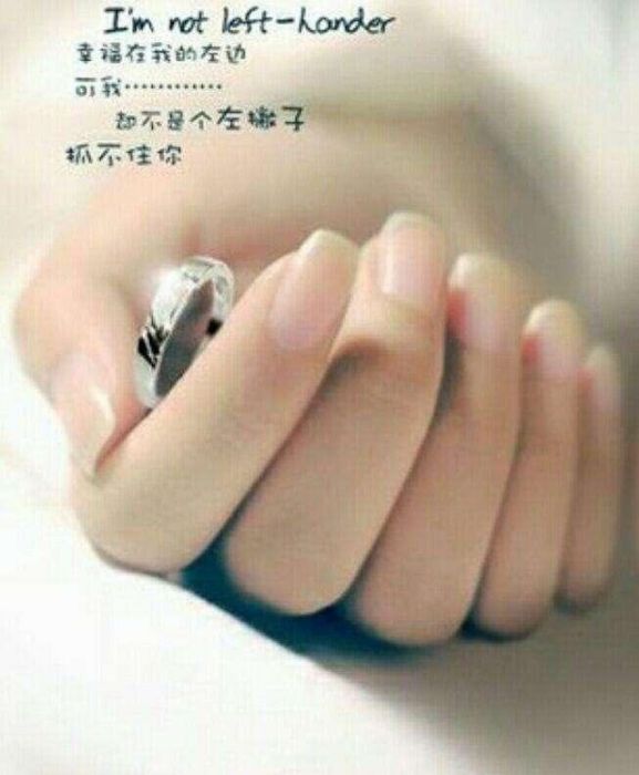 大鬥法 大鬥法