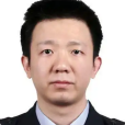 萬松(武漢市公安局科技信息化支隊原警務技術四級主任)