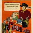 Colt .45