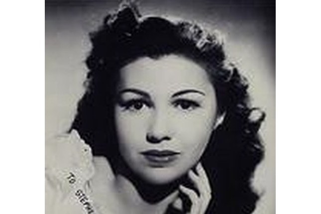 Loretta King Loretta King