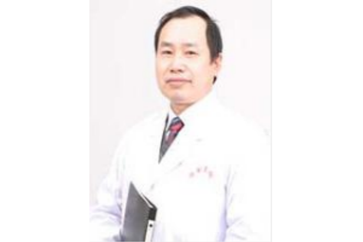 王孟龍(首都醫科大學附屬北京佑安醫院佑安醫院普通外科中心副主任) 王孟龍(首都醫科大學附屬北京佑安醫院佑安醫院普通外科中心副主任)