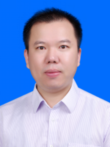 任家胤 任家胤