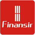 Finansir Finansir