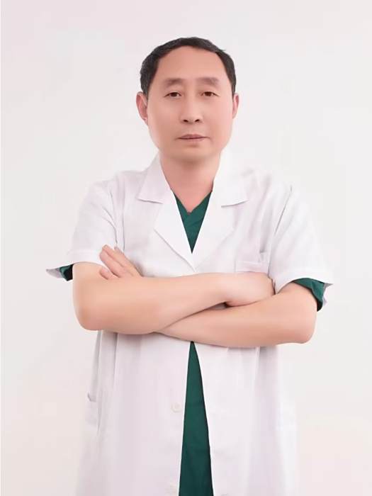 宋家勝(中西醫結合執業醫師) 宋家勝(中西醫結合執業醫師)