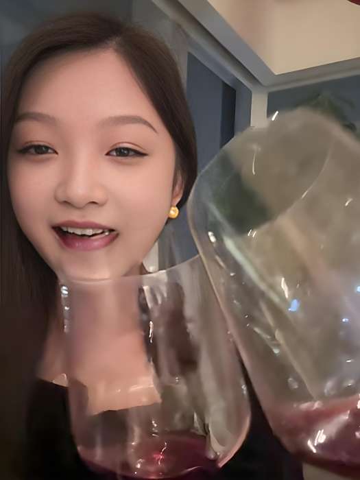 Yuan筱筱 Yuan筱筱