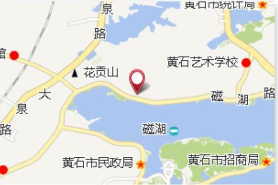 上四房 上四房