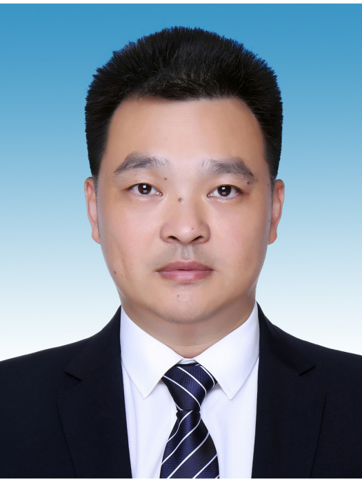 郭傑榮 郭傑榮