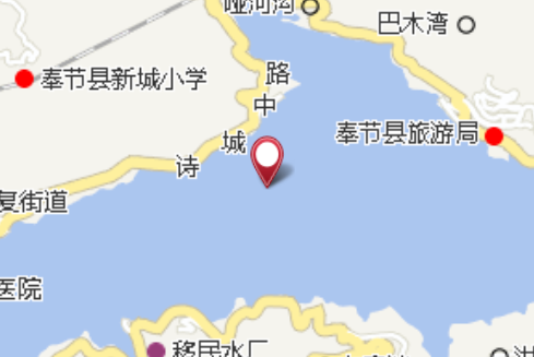 三皇廟巷 三皇廟巷
