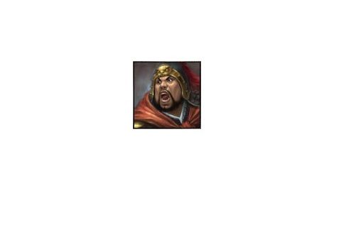 曹仁(《臥龍吟》遊戲的武將) 曹仁(《臥龍吟》遊戲的武將)