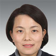 余紅英(浙江省杭州市淳安縣人民政府副縣長) 余紅英(浙江省杭州市淳安縣人民政府副縣長)