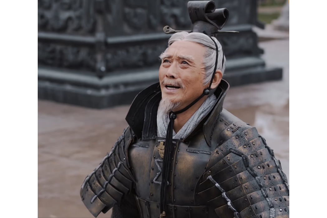 西周君 西周君