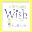A Birthday Wish for You A Birthday Wish for You