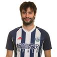雅各布(1987年生阿根廷足球員克勞迪奧·雅各布)