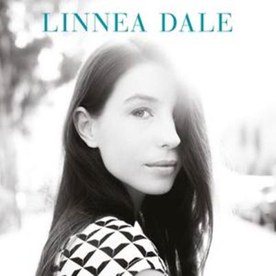 Don\x27t Think Twice(Linnea Dale演唱的歌曲) Don\x27t Think Twice(Linnea Dale演唱的歌曲)