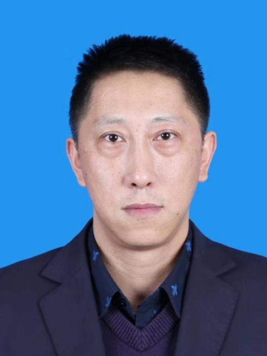 李翔(江蘇省南京市浦口區人力資源和社會保障局副局長) 李翔(江蘇省南京市浦口區人力資源和社會保障局副局長)