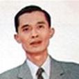 鄧寄塵