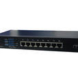聯想天工iSpirit4804 聯想天工iSpirit4804