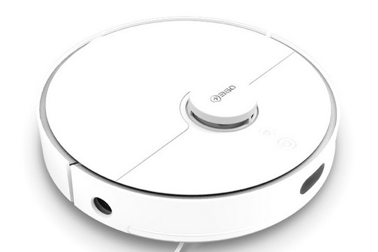 360 S5小米粒 360 S5小米粒