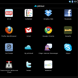 Jolicloud Jolicloud