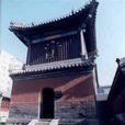 熱河城隍廟