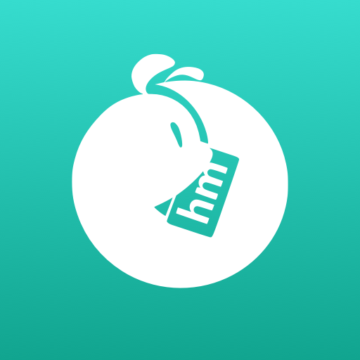 海鰻(社交app) 海鰻(社交app)