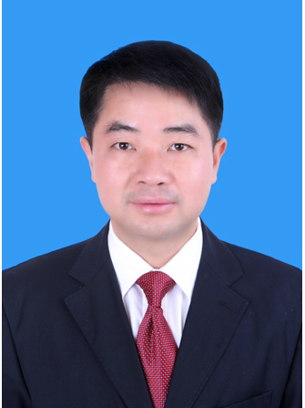 胡東聲 胡東聲