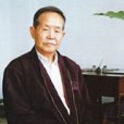 高上林 高上林