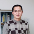 仇志勇 仇志勇