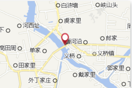 羅幕坂 羅幕坂