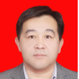 李煒(新疆維吾爾自治區阜康市人民政府副市長) 李煒(新疆維吾爾自治區阜康市人民政府副市長)