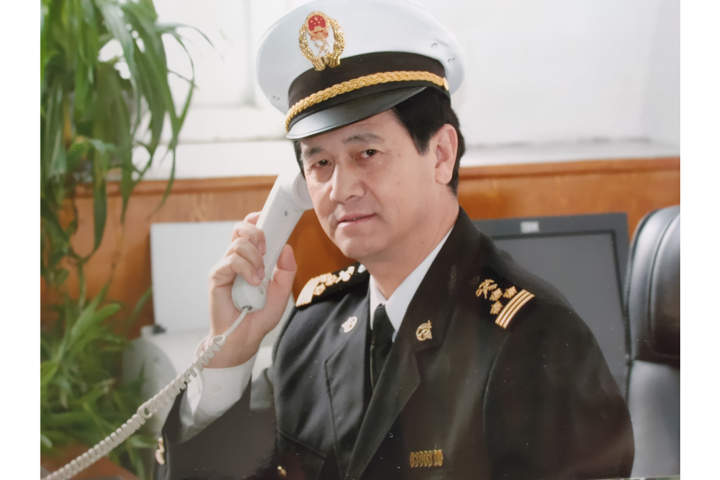 周紀鴻 周紀鴻