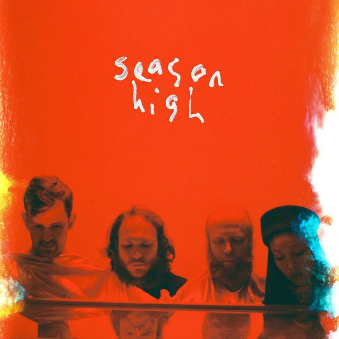 Season High Season High