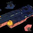 SDF-4 SDF-4