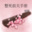 整死前夫手冊 整死前夫手冊