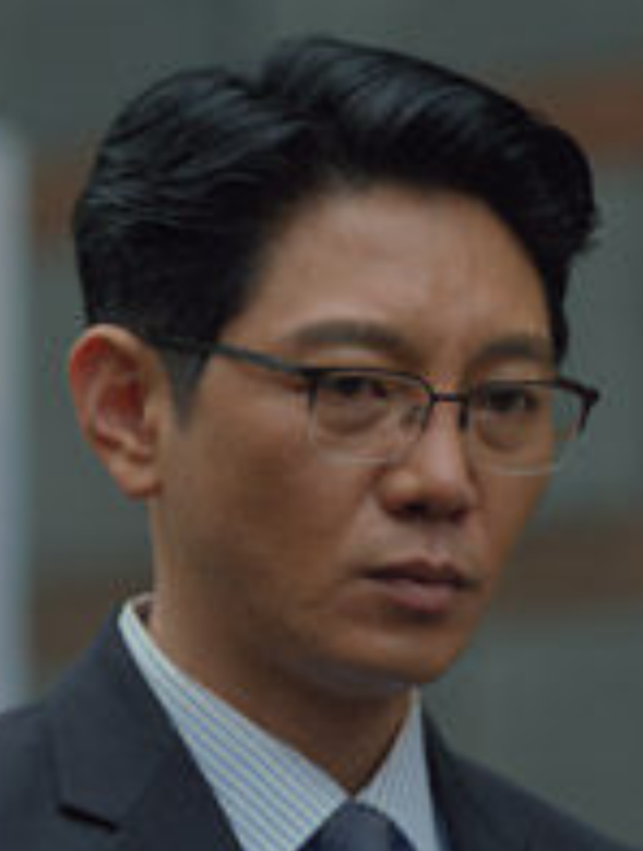 美男堂