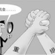 資產收購 資產收購