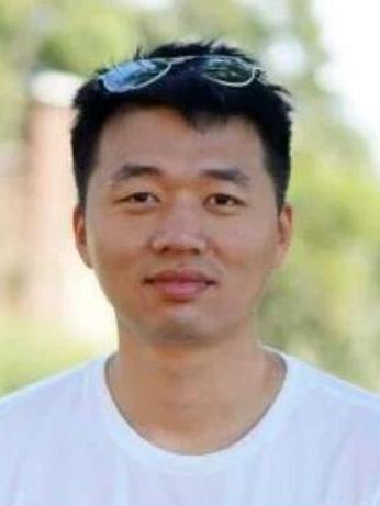孫碩(科羅拉多大學博德分校物理學助理教授和美國天體物理聯合實驗室副研究員) 孫碩(科羅拉多大學博德分校物理學助理教授和美國天體物理聯合實驗室副研究員)